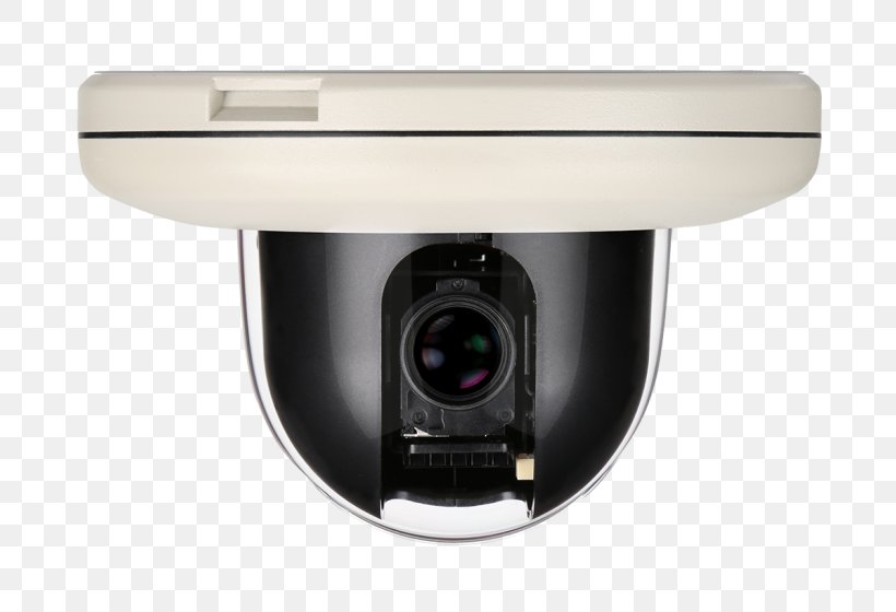 IP Camera Pan–tilt–zoom Camera Surveillance Videovigilància, PNG, 684x560px, Ip Camera, Camera, Camera Lens, Closedcircuit Television, Digital Data Download Free