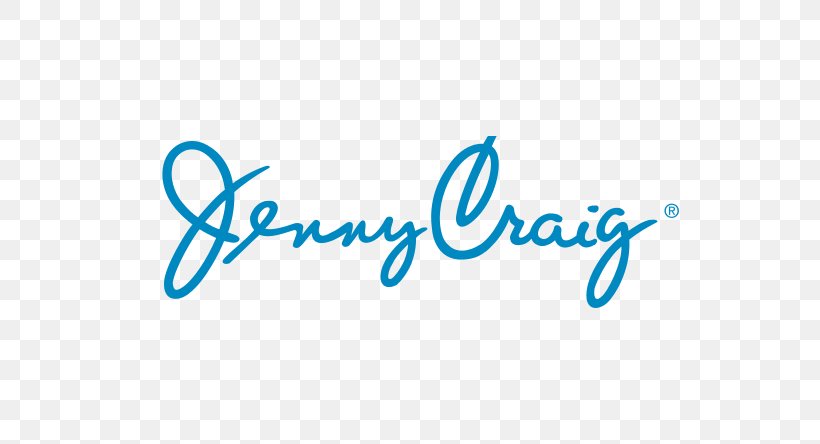 Jenny Craig, Inc. Weight Loss Jenny Craig Pakuranga Diet Nutrisystem, PNG, 640x444px, Jenny Craig Inc, Area, Blue, Brand, Diet Download Free