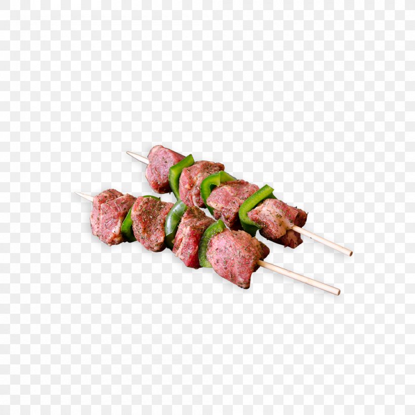 Kebab Shashlik Arrosticini Skewer Yakitori, PNG, 1000x1000px, Kebab, Animal Source Foods, Arrosticini, Barbecue, Brochette Download Free