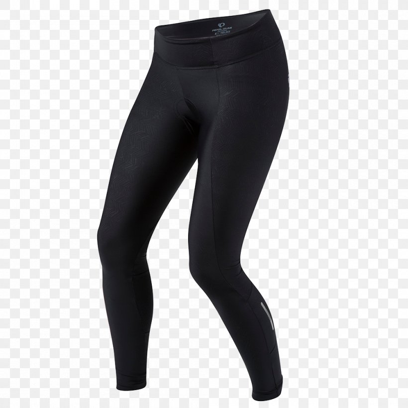 Leggings Pants Clothing Shorts Tights, PNG, 1000x1000px, Leggings, Abdomen, Active Pants, Clothing, Cycling Download Free