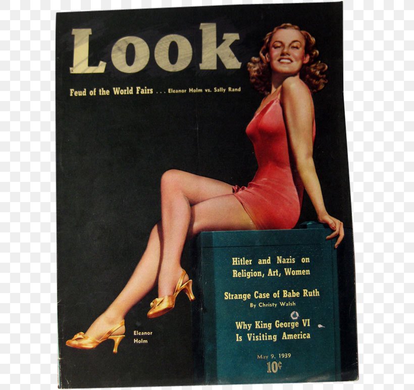Life Magazine 1930s Look Magazines & Newspapers, PNG, 772x772px, Watercolor, Cartoon, Flower, Frame, Heart Download Free
