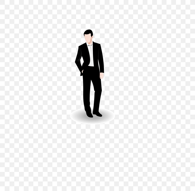 Man Royalty-free Clip Art, PNG, 566x800px, Man, Black, Business, Business Man, Businessperson Download Free