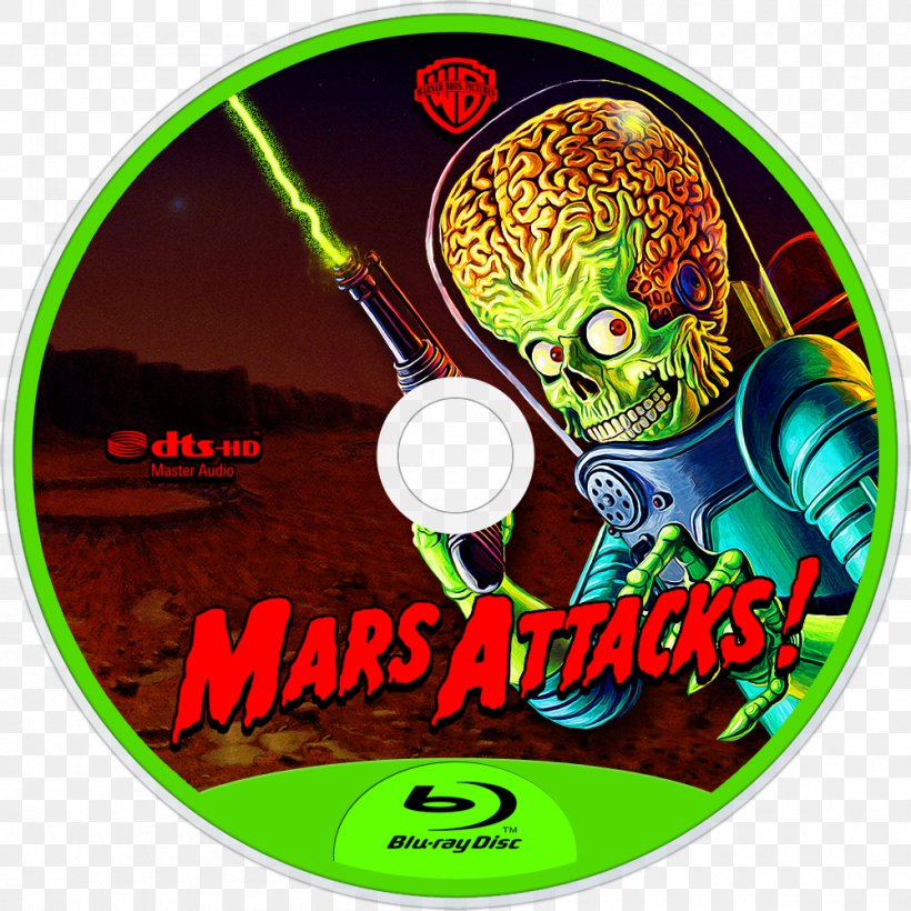 Mars Attacks Collectable Trading Cards Warguncard Premium Topps T-shirt, PNG, 1000x1000px, Mars Attacks, Carpet, Carrefour, Collectable Trading Cards, Compact Disc Download Free