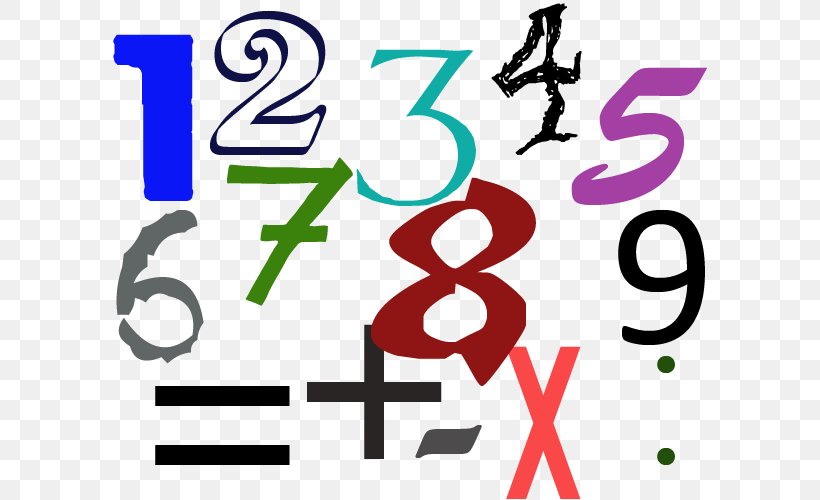 Mathematics Drawing Science Clip Art, PNG, 600x500px, Mathematics, Algebra, Area, Art, Brand Download Free