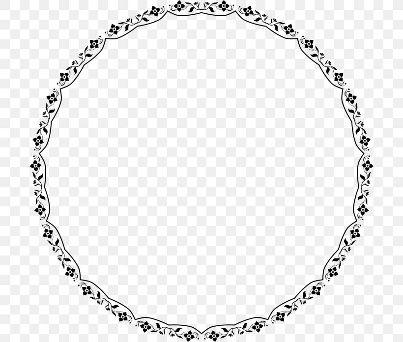 Metal Background, PNG, 700x696px, Ornament, Body Jewelry, Chain, Metal, Picture Frames Download Free