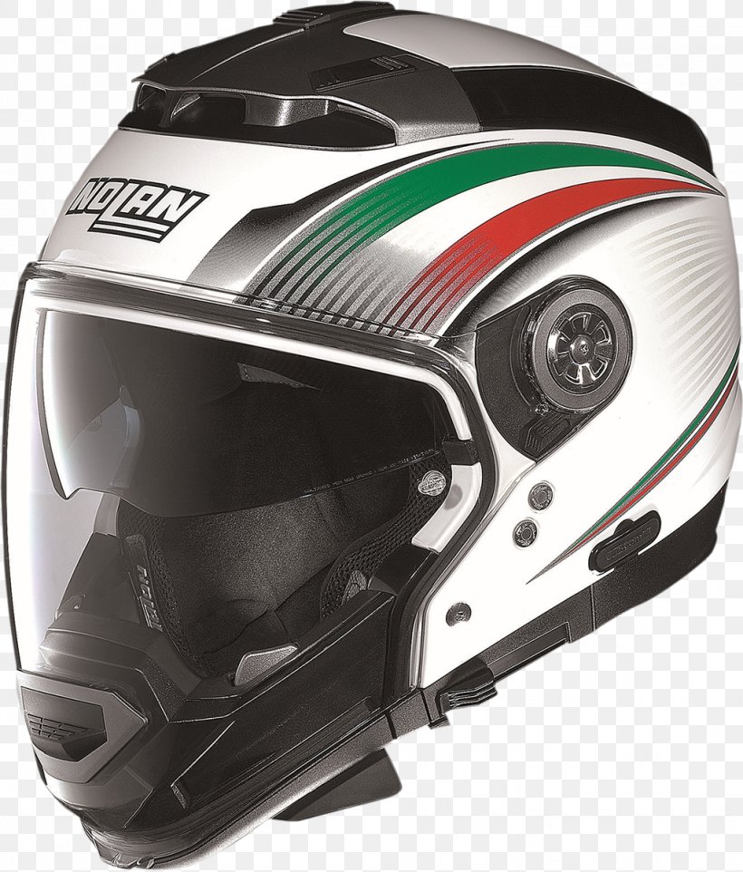 Motorcycle Helmets Nolan Helmets Price, PNG, 1022x1200px, Motorcycle Helmets, Bicycle Clothing, Bicycle Helmet, Bicycles Equipment And Supplies, Discounts And Allowances Download Free