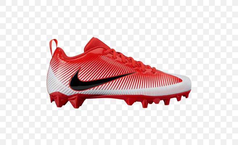 Nike Cleat Football Boot Sports Shoes, PNG, 500x500px, Nike, Adidas, Athletic Shoe, Basketball Shoe, Boy Download Free