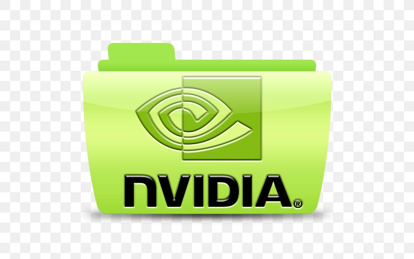 Nvidia Shield GeForce Graphics Processing Unit Logo, PNG, 512x512px, Nvidia, Adobe After Effects, Brand, Computer, Computer Graphics Download Free