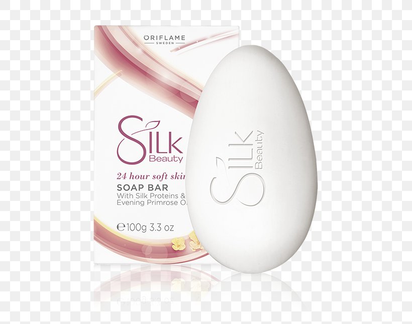 Oriflame Soap Cream Cosmetics Skin, PNG, 645x645px, Oriflame, Beauty, Cosmetics, Cream, Deodorant Download Free