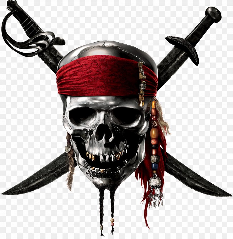 Papua New Guinea International Maritime Bureau Piracy Robbery, PNG, 1996x2048px, Jack Sparrow, Black Pearl, Bone, Elizabeth Swann, Film Download Free