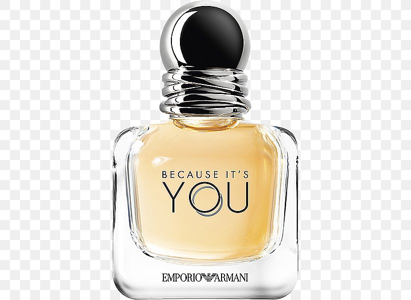 Perfume Eau De Toilette Armani Cosmetics Sephora, PNG, 600x600px, Perfume, Absolute, Armani, Beauty, Cosmetics Download Free