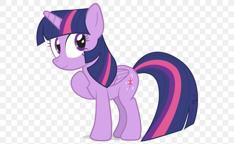 Pony Twilight Sparkle Princess Cadance Flash Sentry DeviantArt, PNG, 600x504px, Pony, Art, Cartoon, Deviantart, Equestria Download Free