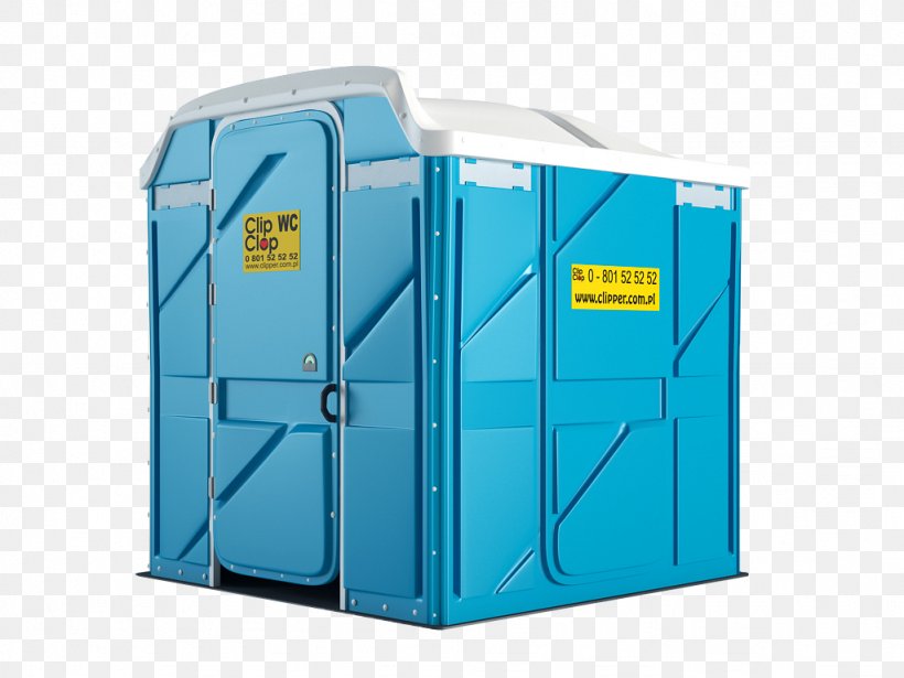Portable Toilet Towel Urinal Shower, PNG, 1024x768px, Portable Toilet, Bathroom, Cesspit, Kitchen Sink, Machine Download Free
