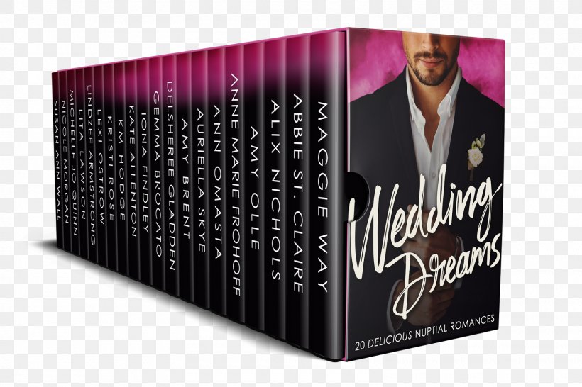Romance Novel Wedding Book Amazon.com, PNG, 1600x1066px, Romance Novel, Advertising, Amazoncom, Arranged Marriage, Author Download Free