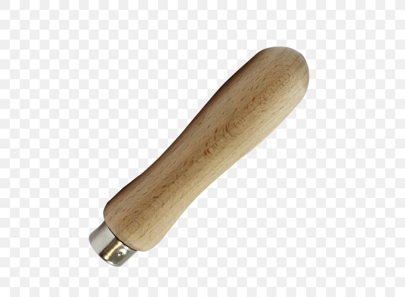 Rukojeť Wood File Handle Tool, PNG, 600x600px, Wood, Diameter, File, Handle, Hardware Download Free