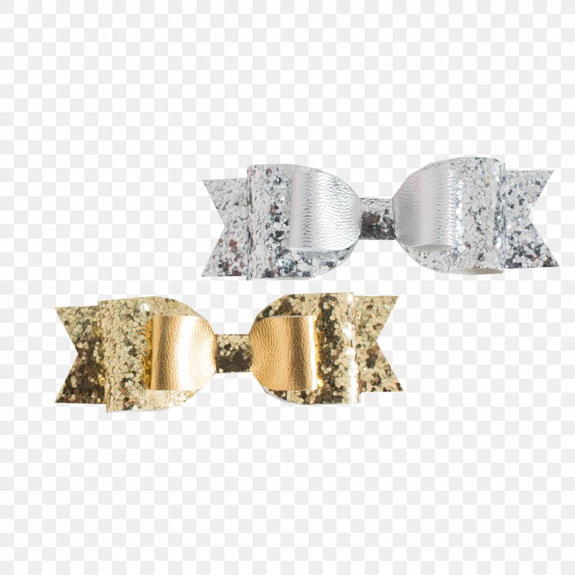 Silver Jewellery Gold Glitter Confetti, PNG, 1080x1080px, Silver, Color, Com, Confetti, Deviantart Download Free