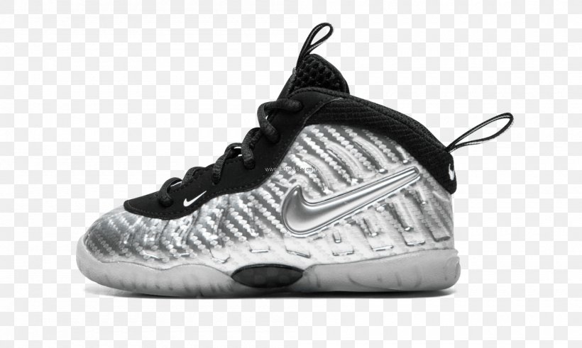 Sneakers Basketball Shoe Nike Air Jordan, PNG, 2000x1200px, Sneakers, Air Jordan, Basketball Shoe, Black, Cross Training Shoe Download Free