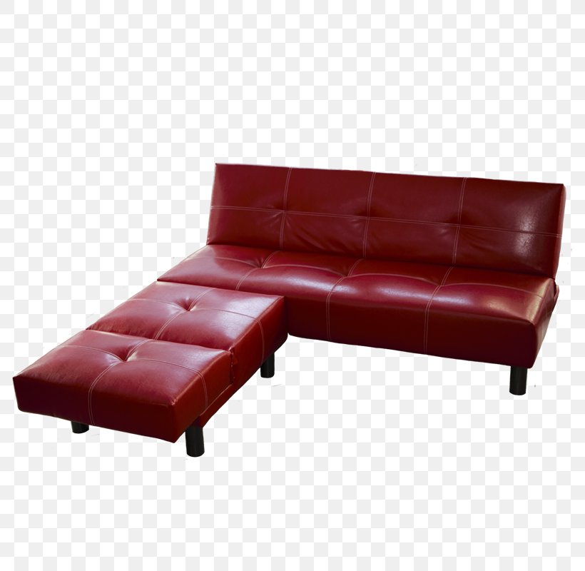 Sofa Bed Couch Chaise Longue Furniture Fauteuil, PNG, 800x800px, Sofa Bed, Bed, Chair, Chaise Longue, Clicclac Download Free