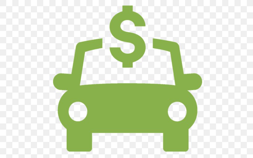 Sports Car Vehicle Leasing Car Finance, PNG, 512x512px, Car, Area, Brand, Car Dealership, Car Finance Download Free