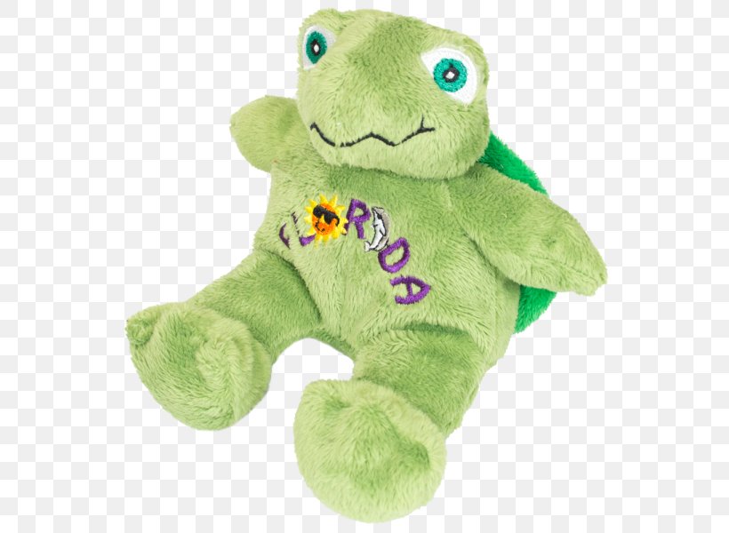 Stuffed Animals & Cuddly Toys Frog Plush, PNG, 600x600px, Stuffed Animals Cuddly Toys, Amphibian, Frog, Material, Plush Download Free