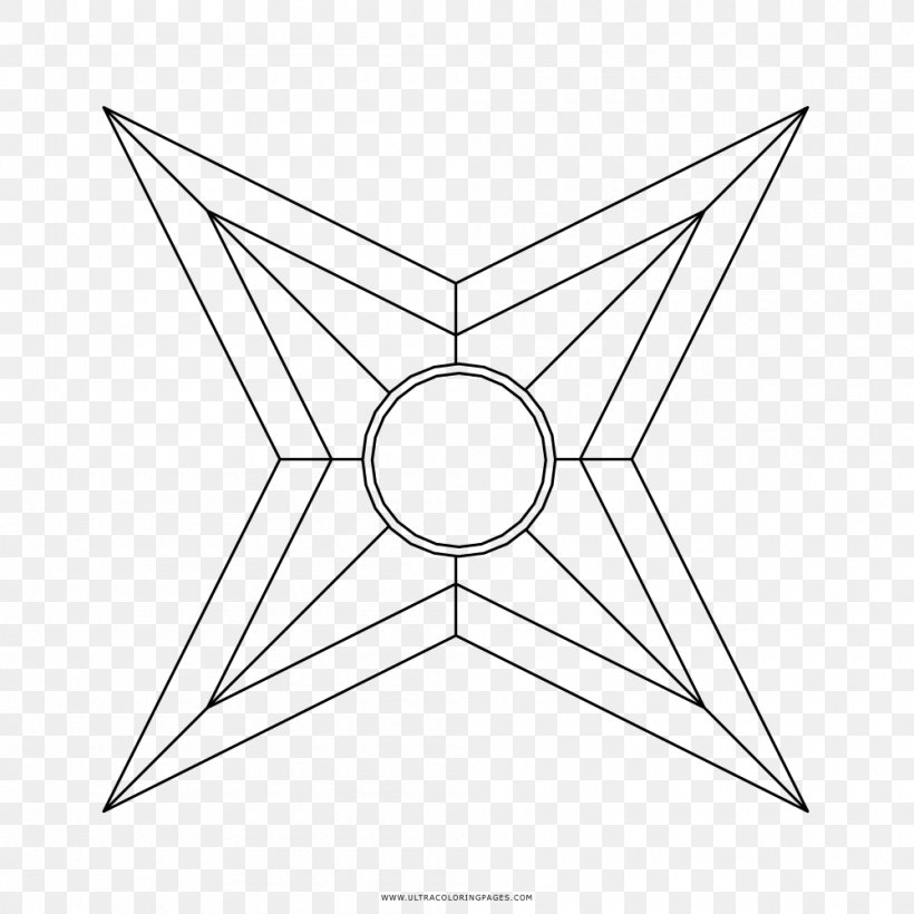 Symmetry Point Angle Pattern, PNG, 1000x1000px, Symmetry, Area, Black And White, Drawing, Line Art Download Free