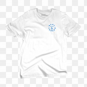 White T Shirt Images White T Shirt Transparent Png Free Download - american foxhound roblox template shirt cool transparent png
