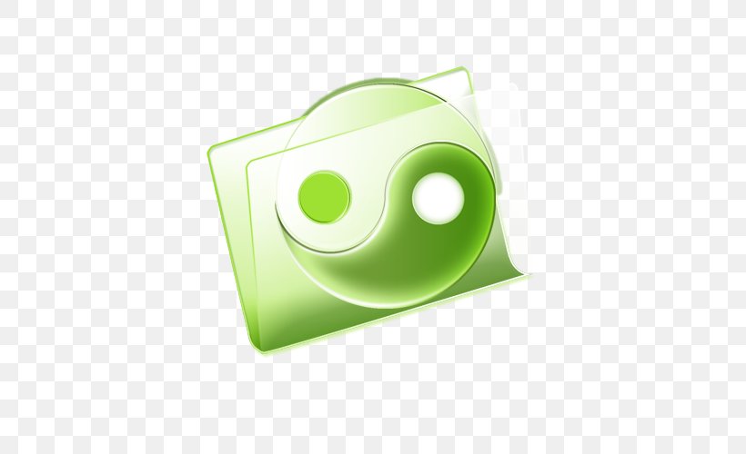 Technology, PNG, 500x500px, Technology, Green Download Free