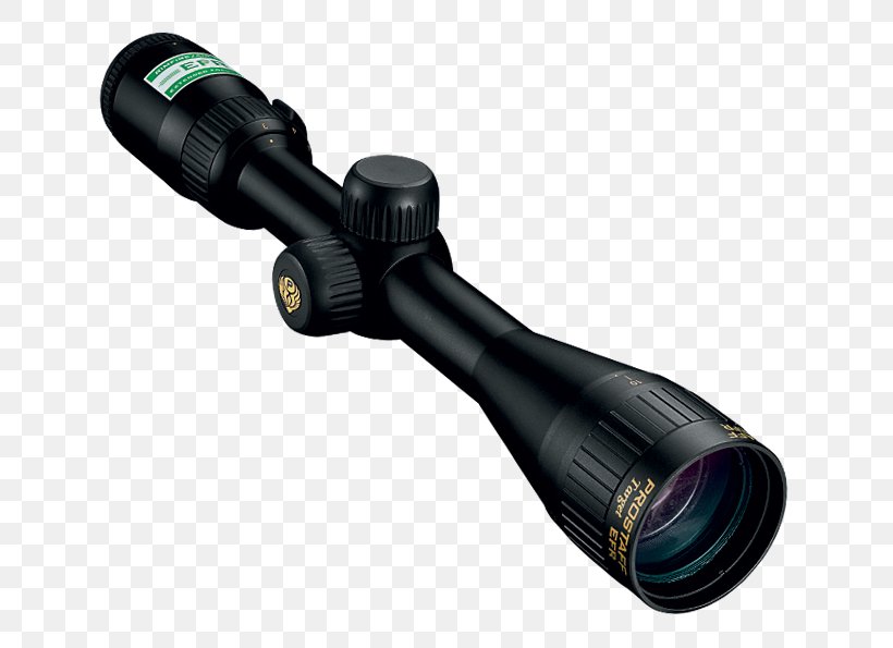 Telescopic Sight Reticle Long Range Shooting Optics Nikon, PNG, 700x595px, Watercolor, Cartoon, Flower, Frame, Heart Download Free