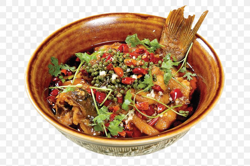 Thai Cuisine Chinese Cuisine Indian Cuisine Umami, PNG, 1600x1063px, Thai Cuisine, Asian Food, Chili Pepper, Chinese Cuisine, Cuisine Download Free