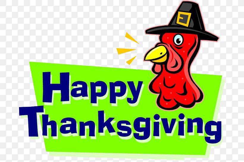 Thanksgiving Day Baseball Pecan Pie Holiday, PNG, 700x546px, Thanksgiving, Advertising, Area, Baseball, Beak Download Free