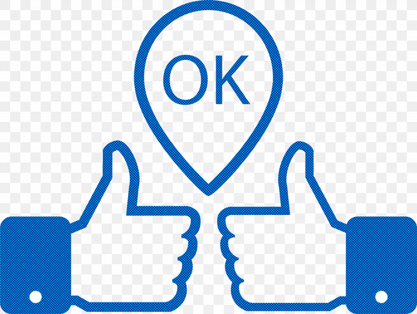 Thumbs Up Facebook Thumbs Up, PNG, 2999x2262px, Thumbs Up, Emoji, Emoticon, Facebook, Facebook Thumbs Up Download Free