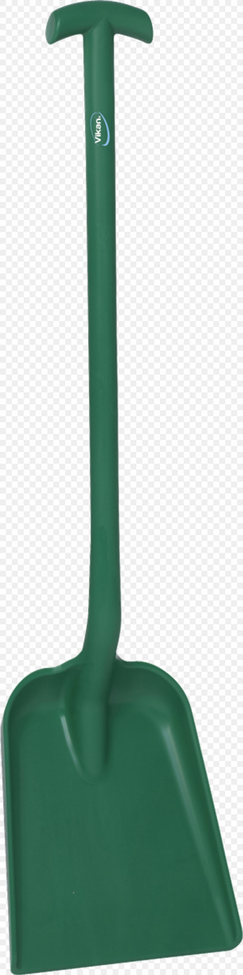 Tool Shovel Green Millimeter Goods, PNG, 1024x4096px, Tool, Blue, Catalog, Color Code, Food Industry Download Free
