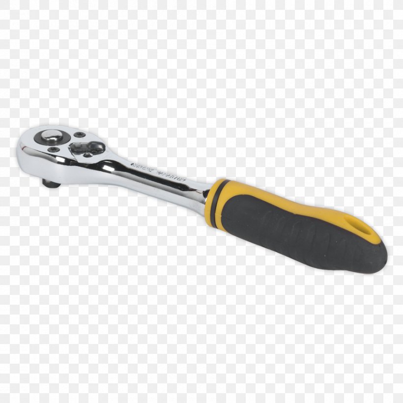Tool Socket Wrench Ratchet BME:S0851 Spanners, PNG, 900x900px, Tool, Alldielectric Selfsupporting Cable, Gedore, Google Chrome, Google Drive Download Free