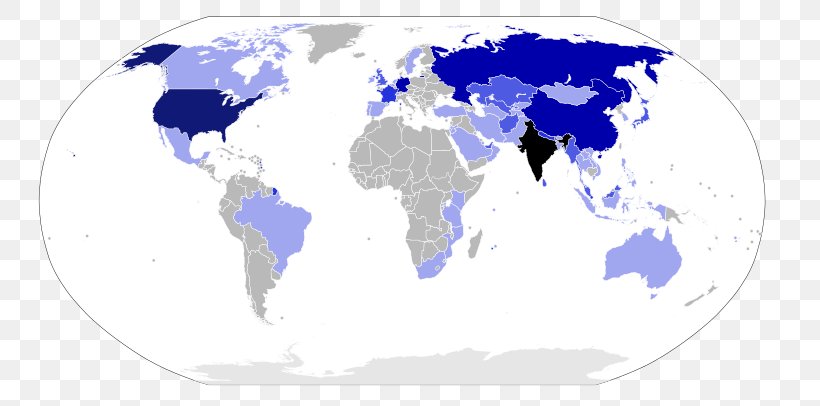 United States India Travel Prime Minister United Kingdom, PNG, 800x406px, United States, Blue, Earth, Globe, India Download Free