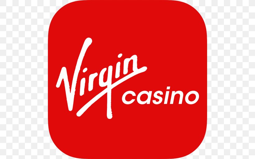 Virgin Group SpaceShipTwo Virgin Galactic Virgin Hotels Virgin Orbit, PNG, 512x512px, Virgin Group, Area, Brand, Chief Executive, Company Download Free