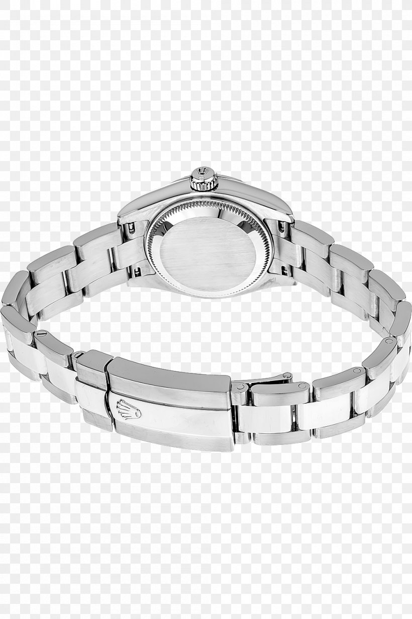 Watch Strap Bracelet Jewellery Steel, PNG, 1000x1500px, Watch Strap, Body Jewelry, Bracelet, Breitling Sa, Clothing Accessories Download Free