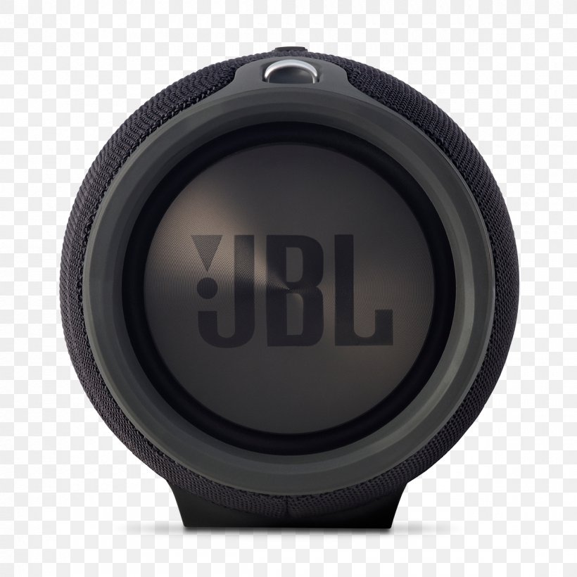 Wireless Speaker Loudspeaker Bluetooth JBL, PNG, 1200x1200px, Wireless Speaker, Bluetooth, Bose Soundlink, Gauge, Hardware Download Free