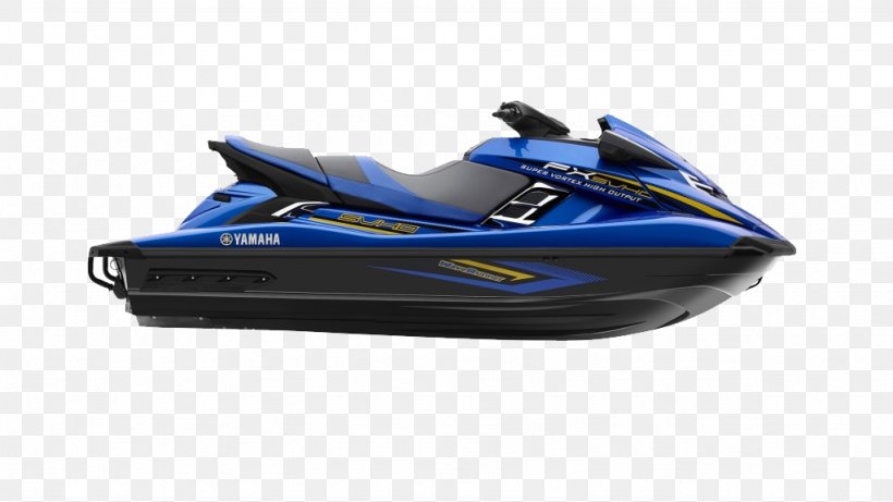 Yamaha Motor Company WaveRunner Personal Water Craft Boat Motorcycle, PNG, 1024x576px, Yamaha Motor Company, Automotive Exterior, Boat, Boating, Car Dealership Download Free