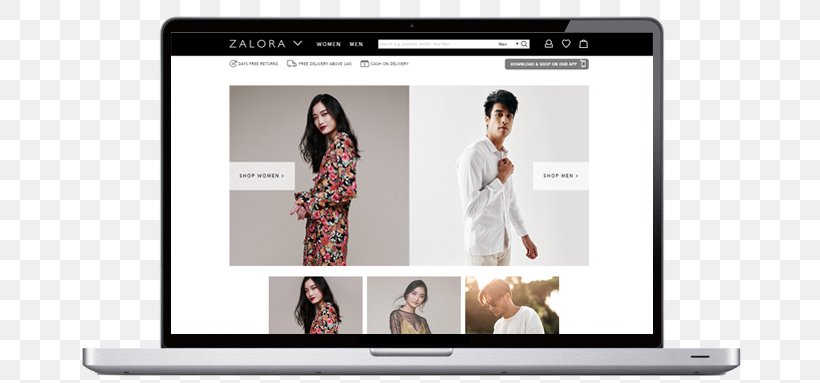 ZALORA Indonesia Indonesian Business Singapore, PNG, 671x383px, Zalora Indonesia, Brand, Business, Communication, Display Advertising Download Free