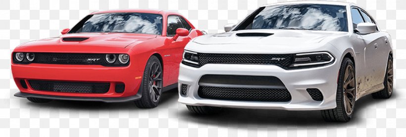 2016 Dodge Charger 2015 Dodge Charger Dodge Charger SRT Hellcat Car, PNG, 1112x378px, 2015 Dodge Charger, 2016 Dodge Charger, 2016 Dodge Dart, Auto Part, Automotive Design Download Free