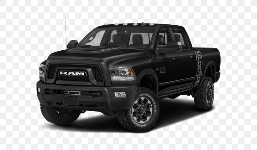 2018 RAM 1500 Ram Trucks Pickup Truck Dodge 2019 RAM 1500 Limited Crew Cab, PNG, 640x480px, 2018 Ram 1500, 2019 Ram 1500, 2019 Ram 1500 Laramie, Automotive Design, Automotive Exterior Download Free