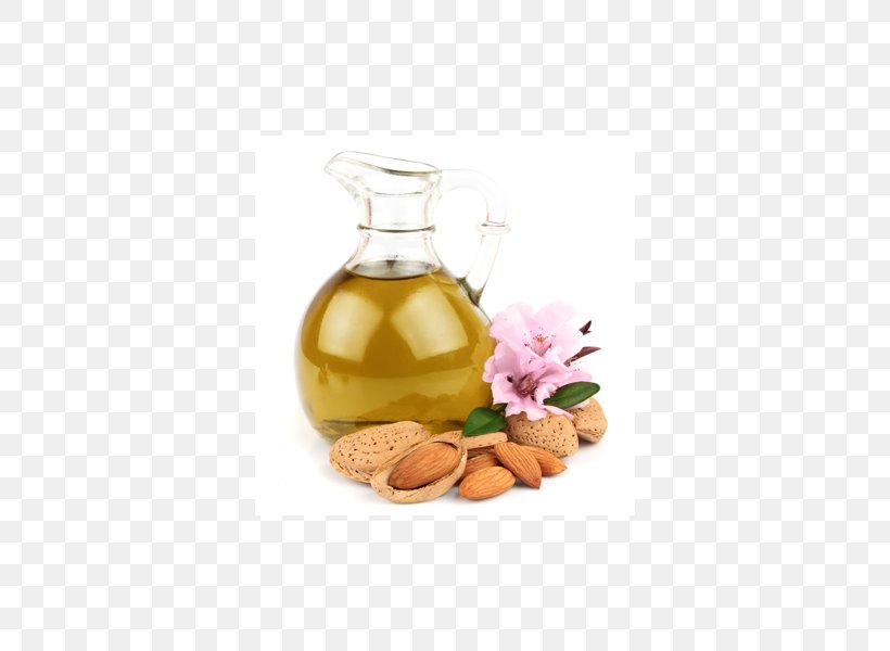 Aceite De Almendras Dulces Oil Almond Skin Health, PNG, 600x600px, Aceite De Almendras Dulces, Almond, Barware, Castor Oil, Coconut Oil Download Free