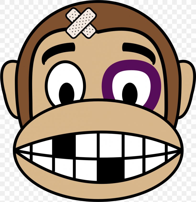 Ape Emoji Monkey Drawing Clip Art, PNG, 1101x1136px, Ape, Crying, Drawing, Emoji, Face With Tears Of Joy Emoji Download Free