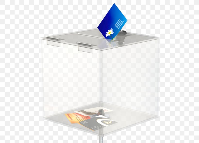 Ballot Box Table Voting Election Photography, PNG, 591x591px, Ballot Box, Art Exhibition, Belgium, Business Cards, Election Download Free