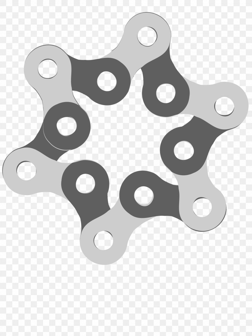 Bicycle Chains Motorcycle Sprocket, PNG, 2400x3200px, Bicycle Chains, American Star Bicycle, Bicycle, Bicycle Gearing, Bicycle Shop Download Free