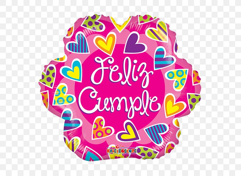 Birthday Cake Toy Balloon Mylar Balloon, PNG, 600x600px, Birthday, Area, Balloon, Birthday Cake, Flower Download Free
