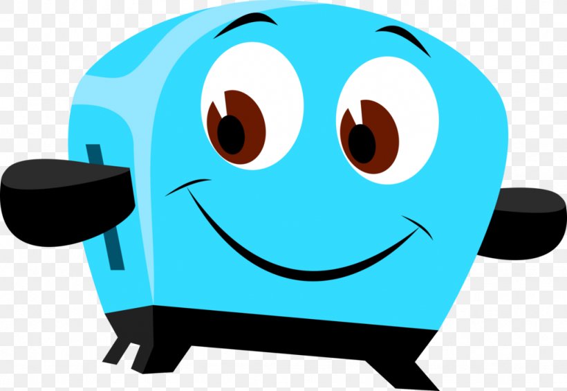 Blanky Toaster DeviantArt Emoticon, PNG, 1024x706px, Blanky, Art, Brave Little Toaster, Cartoon, Deviantart Download Free