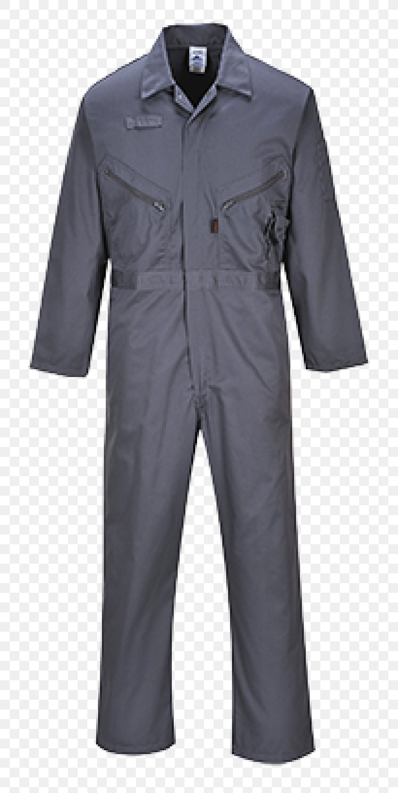 Boilersuit Sleeve Clothing Outerwear Jacket, PNG, 800x1632px, Boilersuit, Clothing, Etsy, Jacket, Leather Download Free