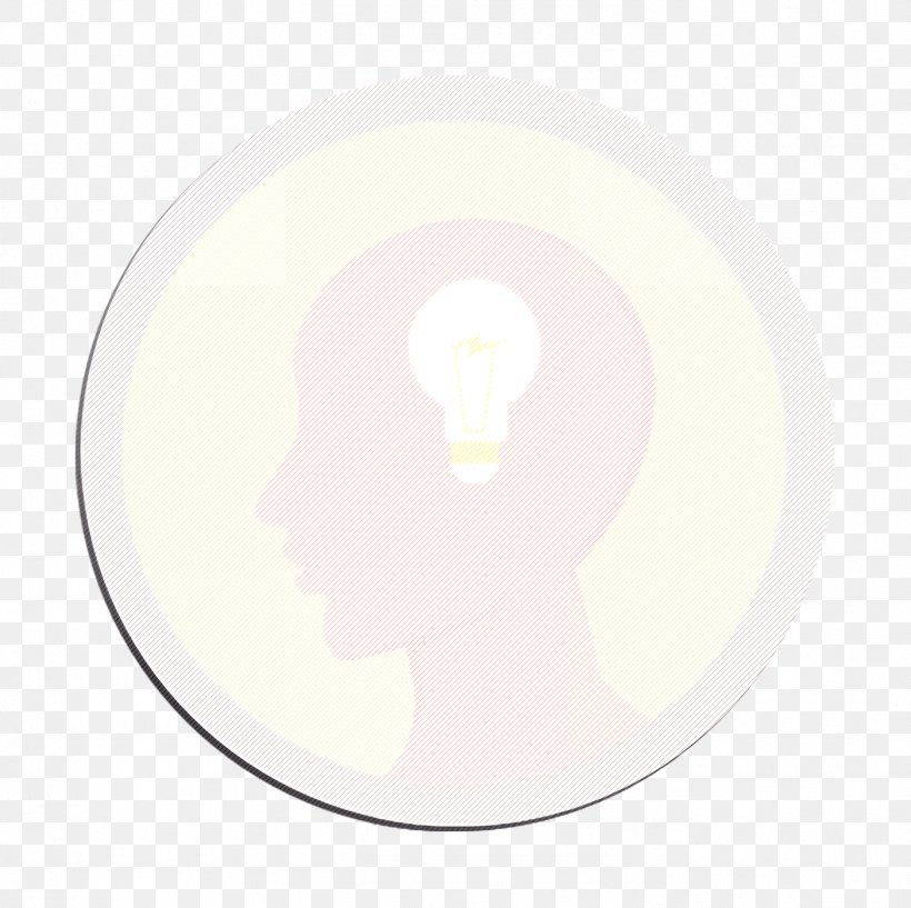 Brainstorm Icon Education Icon Idea Icon, PNG, 1404x1400px, Brainstorm Icon, Ceiling, Education Icon, Idea Icon, Light Download Free