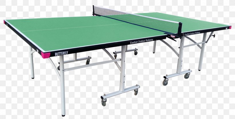 Butterfly Table Ping Pong Paddles & Sets Sport, PNG, 894x452px, Butterfly, Ball, Desk, Folding Table, Furniture Download Free